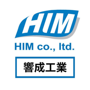 image-7.png